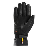 Furygan Handschuhe Oslo D3O Primaloft Schwarz