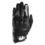 Furygan Handschuhe TD12 Evo Schwarz