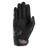 Furygan Handschuhe TD12 Evo Schwarz