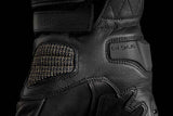 Furygan Handschuhe Styg 15 Schwarz
