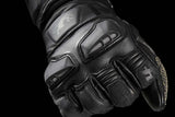 Furygan Handschuhe Styg 15 Schwarz