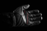 Furygan Handschuhe LR Nomad Vented Schwarz