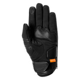 Furygan Handschuhe TD Soft D3O Primaloft Schwarz