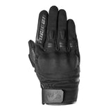 Furygan Handschuhe Jet D3O Evo Schwarz