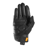 Furygan Handschuhe Jet D3O Evo Schwarz-Weiß