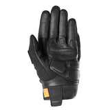 Furygan Handschuhe Jet D3O Evo Schwarz