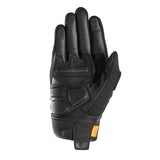 Furygan Handschuhe Jet D3O Evo Schwarz