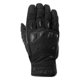 Furygan Handschuhe Balmaz All Seasons Schwarz