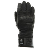 Furygan Handschuhe Heat Genesis Evo Primaloft Schwarz