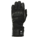Furygan Handschuhe Heat Genesis Evo Primaloft Schwarz