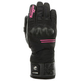 Furygan Handschuhe Heat Genesis Lady Primaloft Schwarz