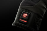 Furygan Handschuhe Heat Genesis Lady Primaloft Schwarz