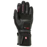 Furygan Handschuhe Heat Genesis Lady Primaloft Schwarz