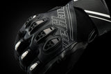Furygan Handschuhe Volt Evo Schwarz-Weiß