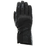 Furygan Handschuhe Block Primaloft Schwarz