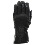 Furygan Handschuhe Block Primaloft Schwarz