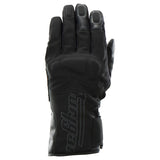 Furygan Handschuhe Block Lady Primaloft Schwarz
