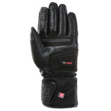 Furygan Handschuhe Block Lady Primaloft Schwarz