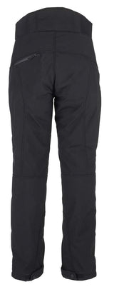 Furygan Hose Softshell Lady Schwarz