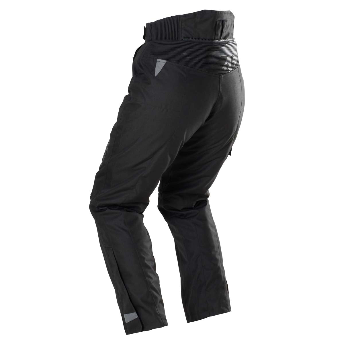 Furygan Hose Killington Lady Schwarz-Grau