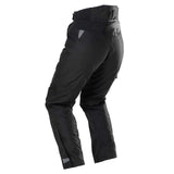 Furygan Hose Killington Lady Schwarz-Grau