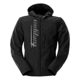Furygan Jacke Skyfall Schwarz