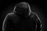 Furygan Jacke Skyfall Schwarz