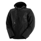 Furygan Jacke Skyfall Schwarz
