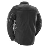 Furygan Jacke Eirik Schwarz