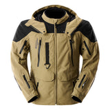 Furygan Jacke Kalahari SP Sand