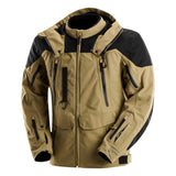 Furygan Jacke Kalahari SP Sand