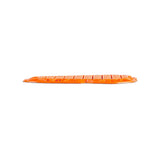 Furygan Protektoren D3O Ghost Knie/Ellbogen Level 2 Orange