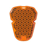 Furygan Protektoren D3O Ghost Hüfte/Schulter Level 2 Orange