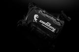 Furygan Rucksack ADV 20L+ Schwarz