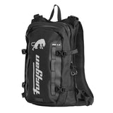 Furygan Rucksack ADV 20L+ Schwarz