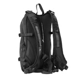 Furygan Rucksack ADV 20L+ Schwarz