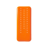 Furygan Rückenprotektor D3O Level 1 Orange