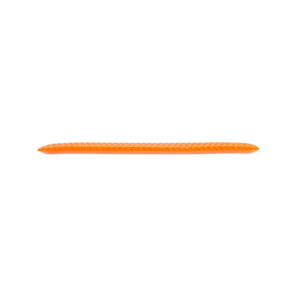 Furygan Rückenprotektor D3O Level 1 Orange