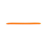 Furygan Rückenprotektor D3O Level 1 Orange