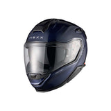 NEXX Helm X.TR Atlantic Carbon Blau