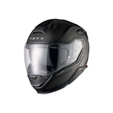 NEXX Helm X.LIFETOUR ZERO PRO CARBON Matt