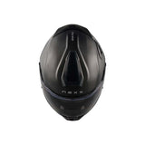 NEXX Helm X.TR Zero pro carbon