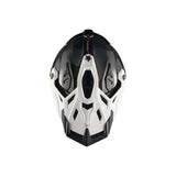 NEXX X.Rally Gravix Carbon-Weiß