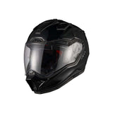 NEXX Helm X.Rally PRO Carbon Schwarz