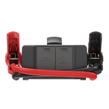 LOKITHOR J403HD 10000A 12V Auto Starthilfe
