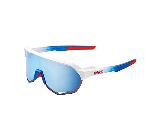 100% S2 - TotalEnergies Team - HiPER Mirror Lens