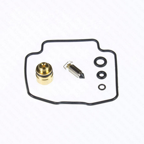 TOURM REPAIRKIT CARBURETOR