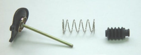 TOURM SPAREPARTS DIAPHRAGM