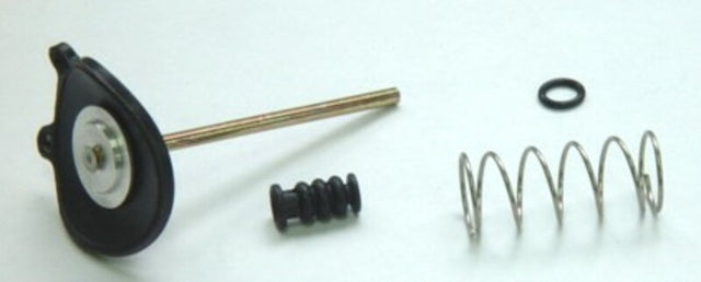 TOURM SPAREPARTS DIAPHRAGM