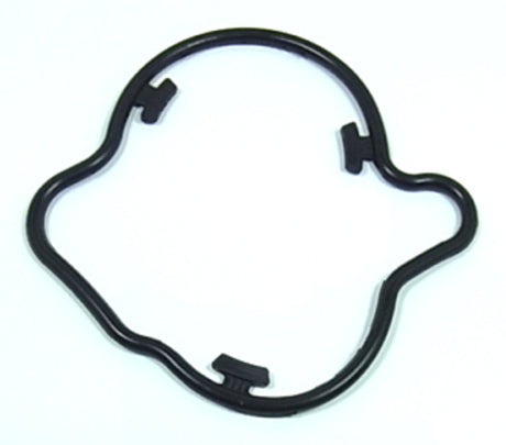 TOURM SPAREPARTS AIRBOX GASKET